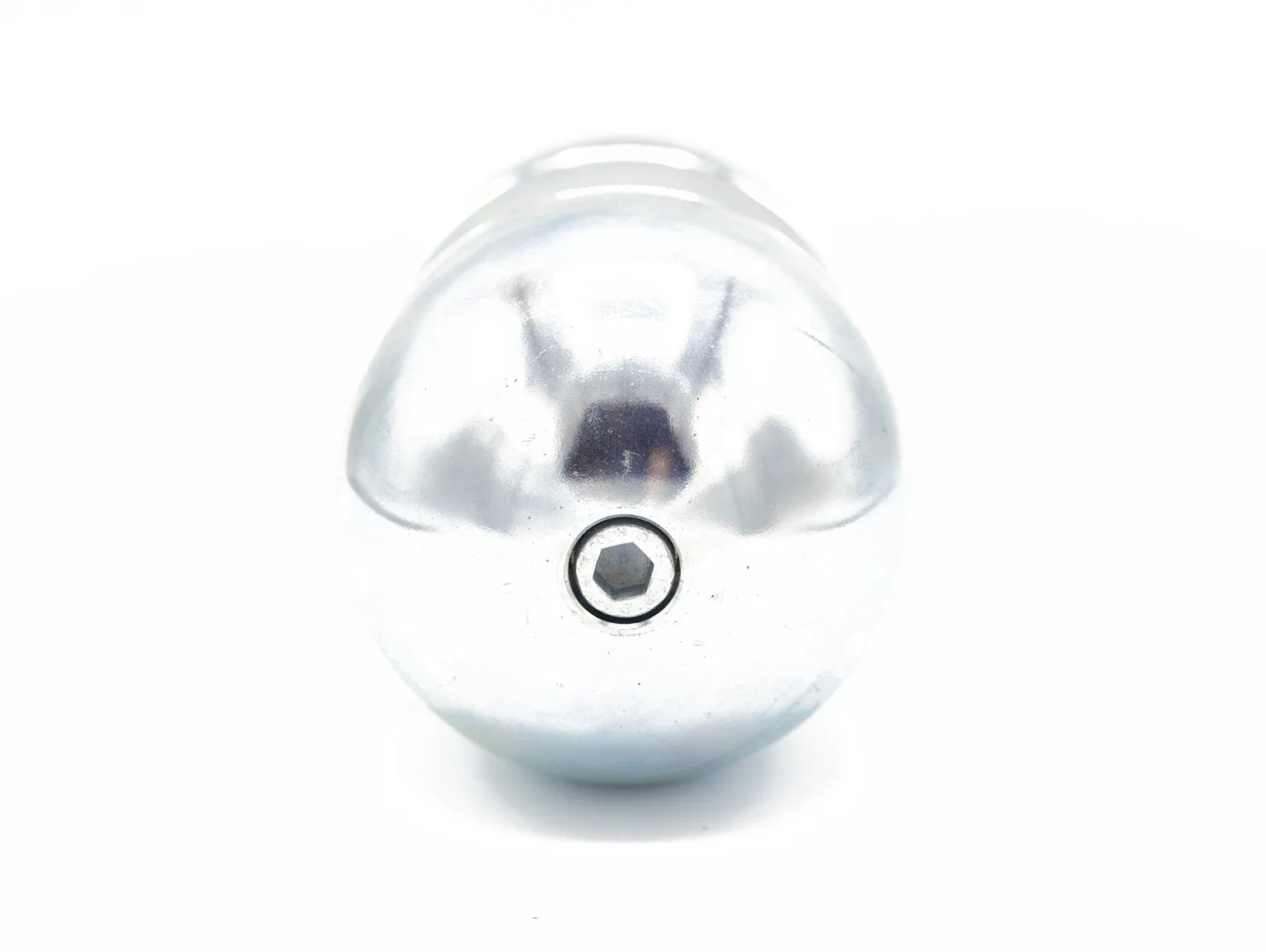 1-1/4" Canin High Efficiency Nozzles