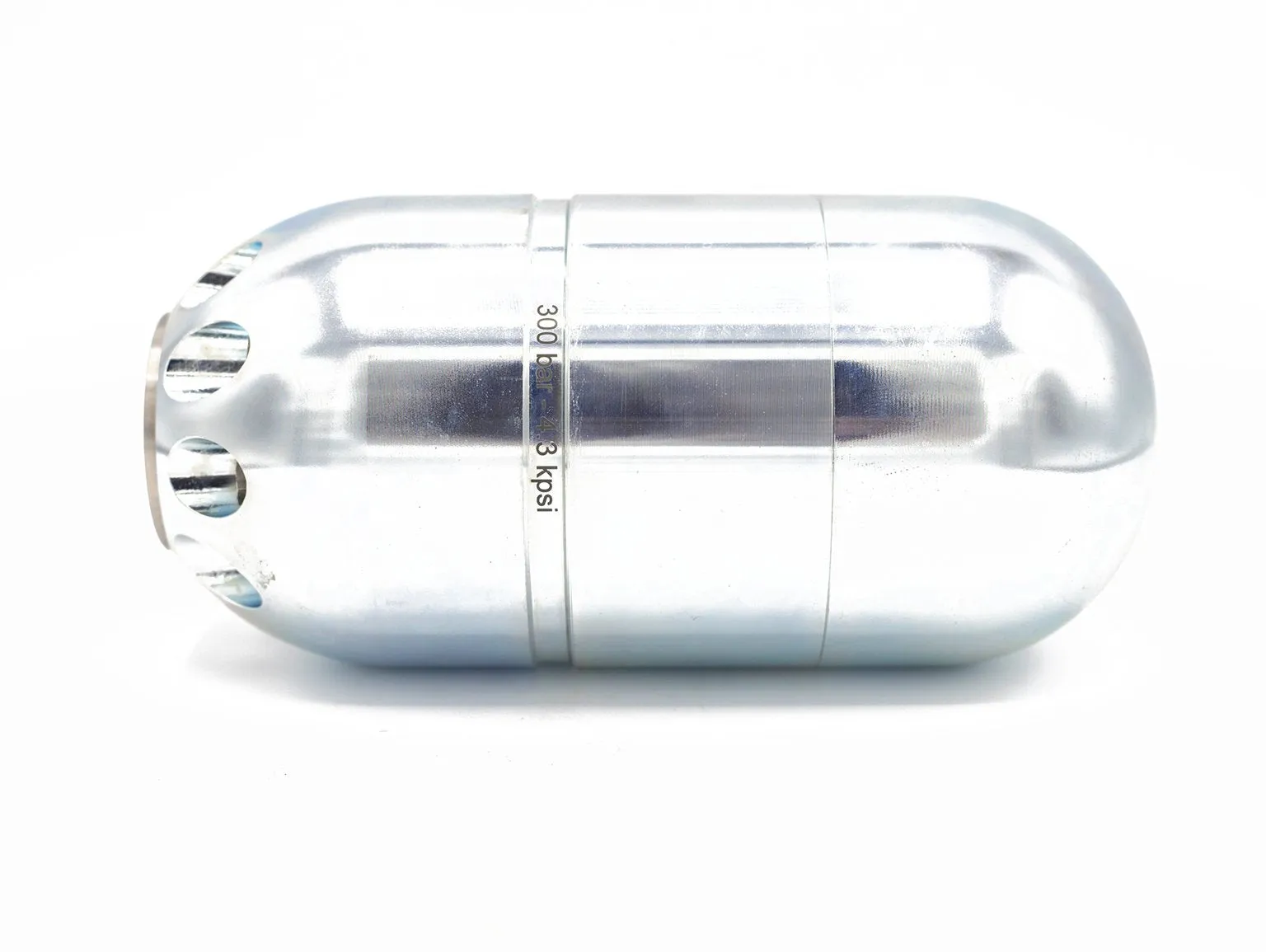 1-1/4" Canin High Efficiency Nozzles