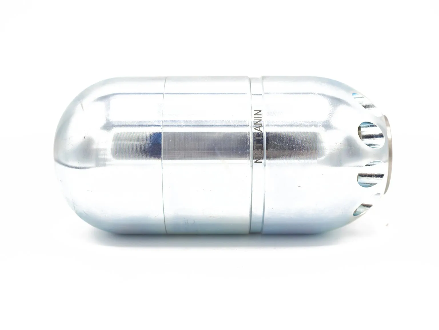 1-1/4" Canin High Efficiency Nozzles