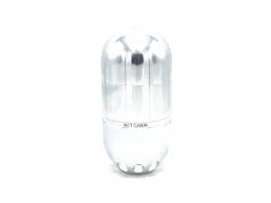 1-1/4" Canin High Efficiency Nozzles
