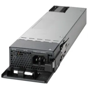 1100W Ac 80  Platinum Config 1