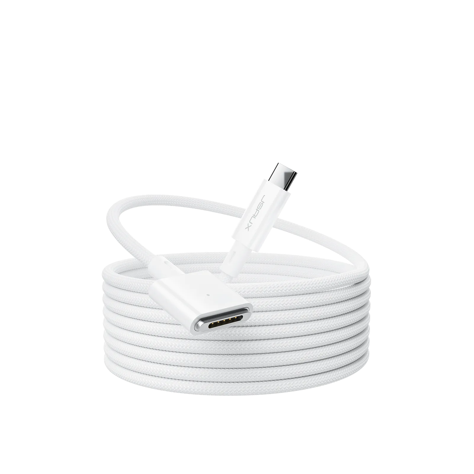140W USB-C to Magnetic Charging Cable