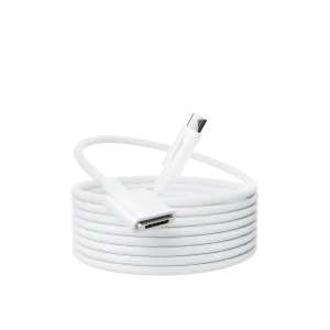 140W USB-C to Magnetic Charging Cable