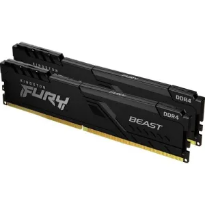 16Gb Ddr4-3200Mhz Cl16 Dimm
