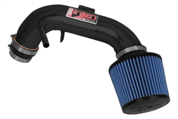 2007-2009 Toyota Camry 2.4L SP Series Intake System - Black