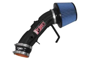 2011 Toyota Camry 3.5L SP Series Intake System - Black