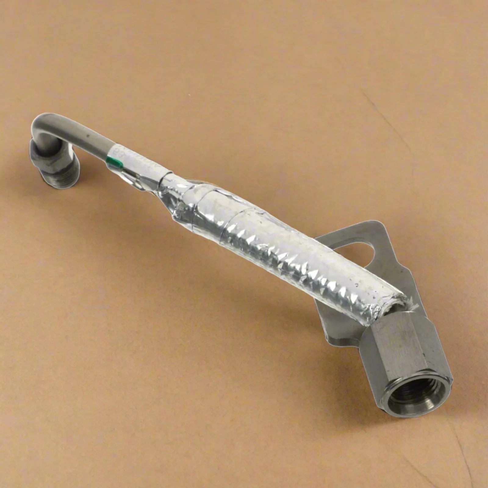 2013-2024 Ram 2500 3500 6.7 Diesel EGR Pressure Sensing Tube OEM