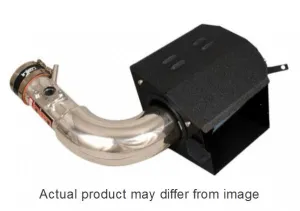 2013 Subaru Outback 2.5L SP Series Intake System - Polished