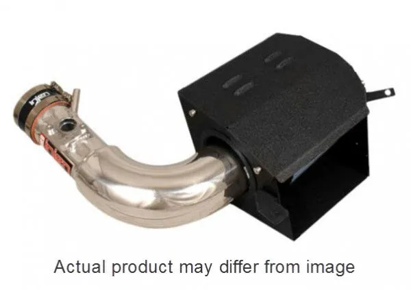 2013 Subaru Outback 2.5L SP Series Intake System - Polished
