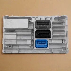 2020-2023 Silverado Sierra 2500 3500 6.6L Engine Control Module OEM
