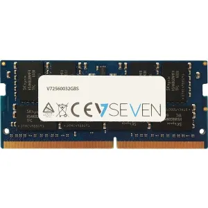 32Gb Ddr4 3200Mhz Cl22 Non Ecc