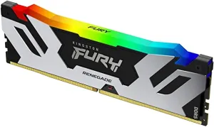32Gb Ddr5-6000Mt/S Cl32 Dimm
