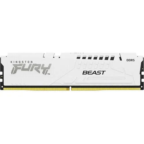 32Gb Ddr5-6000Mt/S Cl36