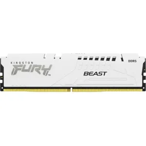 32Gb Ddr5-6000Mt/S Cl36