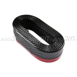 5D Sticker - Auto Door - Auto Moulding - Auto Skirt -Anti Scratch Tape