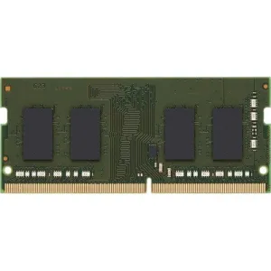 8Gb Ddr4-3200Mhz