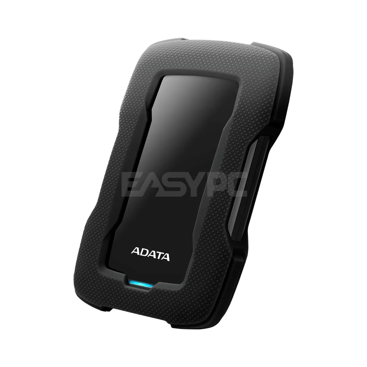 Adata HD330 External Hard Drive AHD330-1TU31-CBL 2.5