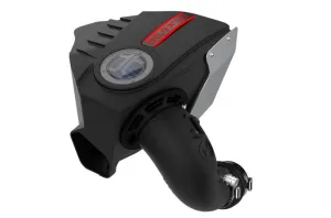 aFe Power 2020  Toyota Supra A90 3.0L Takeda Momentum Pro 5R Cold Air Intake (56-70015R)
