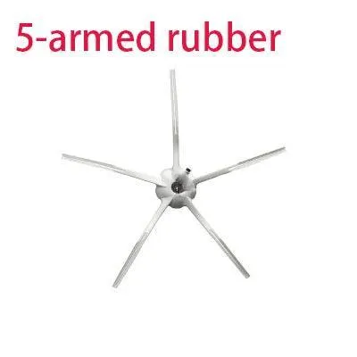 Aibon HEPA Filter Upgrade for Xiaomi Roborock: Elevate Cleaning Efficiency