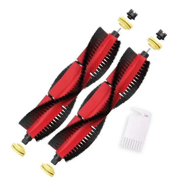Aibon HEPA Filter Upgrade for Xiaomi Roborock: Elevate Cleaning Efficiency