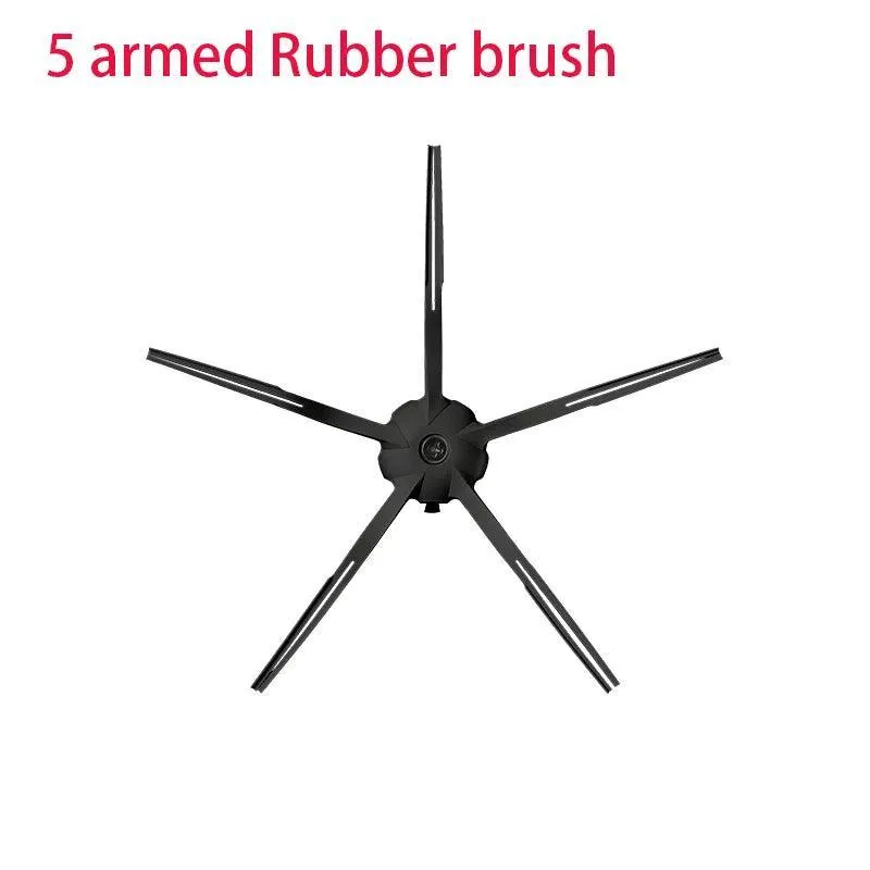 Aibon HEPA Filter Upgrade for Xiaomi Roborock: Elevate Cleaning Efficiency