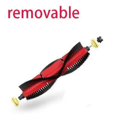 Aibon HEPA Filter Upgrade for Xiaomi Roborock: Elevate Cleaning Efficiency
