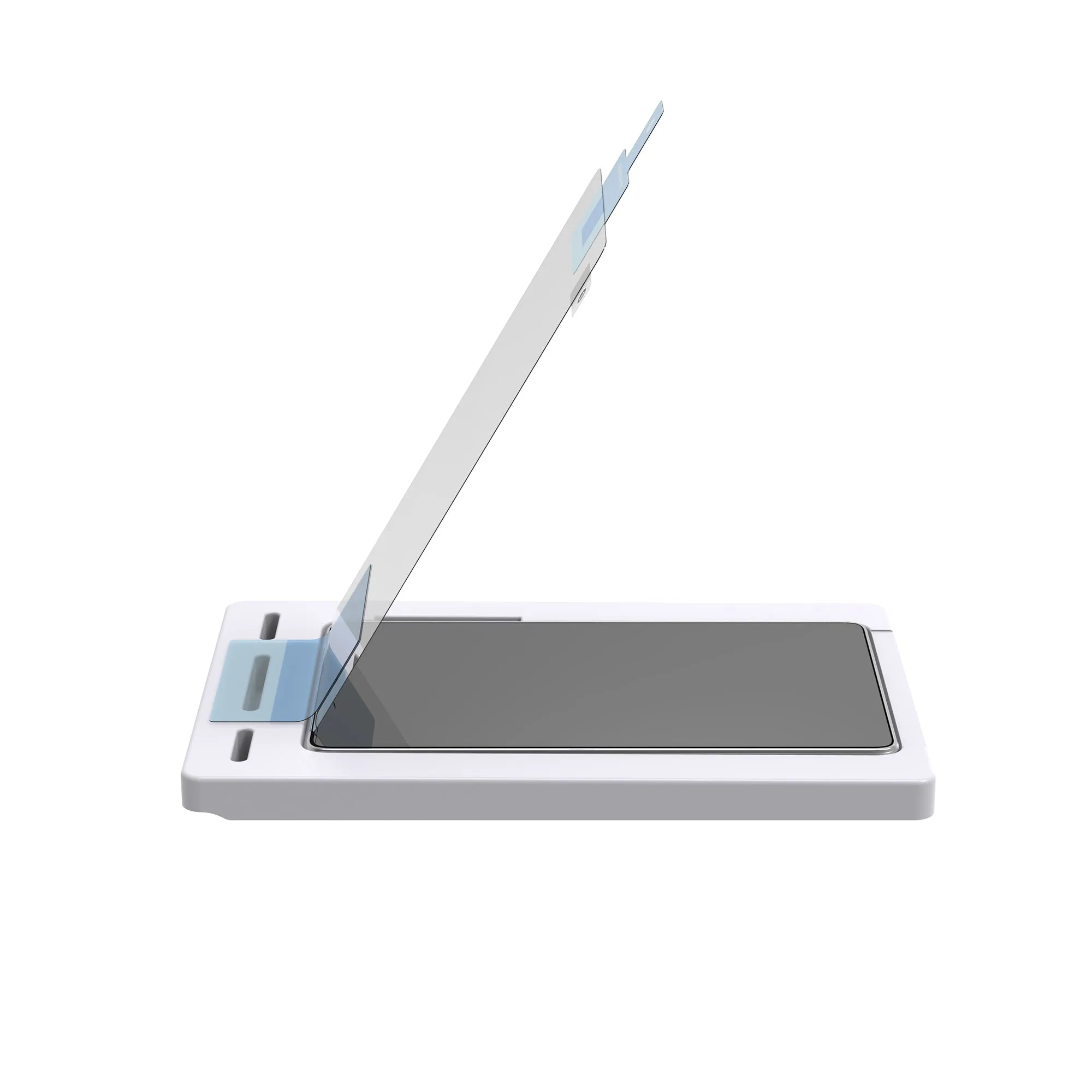 Alcatel JOY TAB ™ Tempered Glass Screen Protector