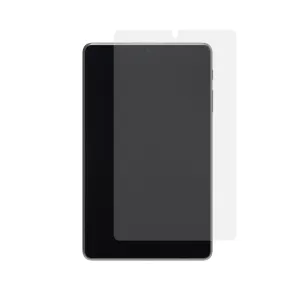 Alcatel JOY TAB ™ Tempered Glass Screen Protector