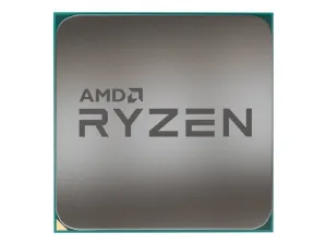 Amd Ryzen 7 5800X - 8X - 3.80 Ghz - So.Am4