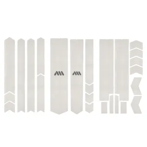 AMS Frame Guard Total