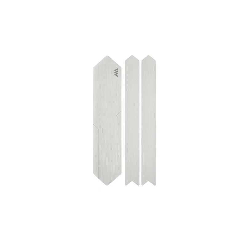 AMS Honeycomb Chain Guard