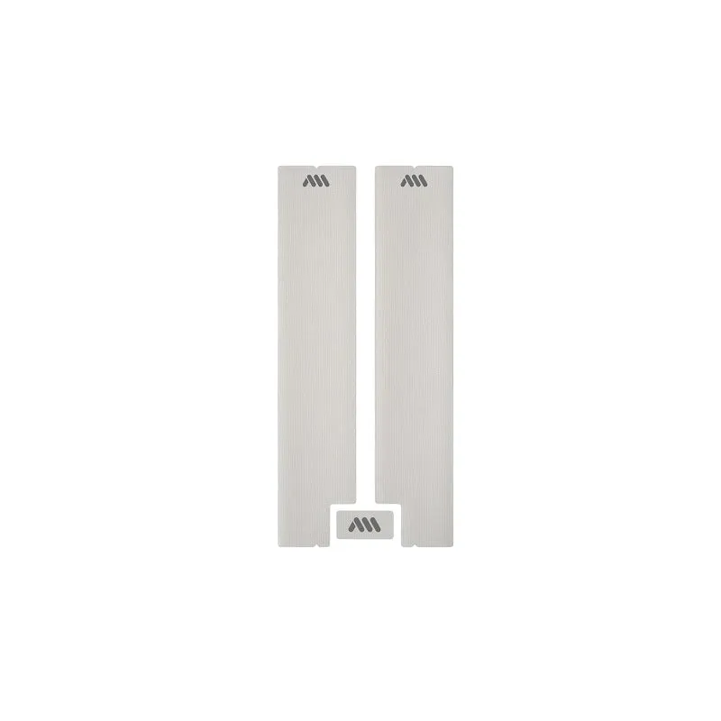 AMS Honeycomb Fork Guard