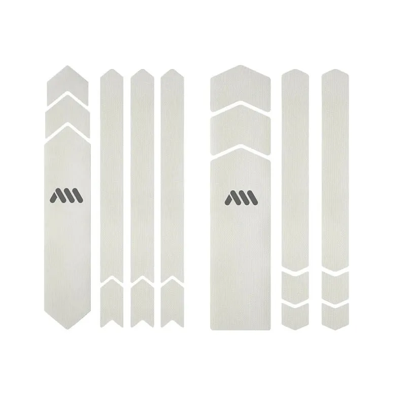 AMS Honeycomb Full Frame Guard