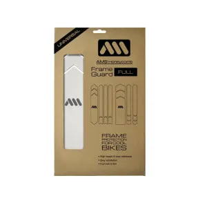 AMS Honeycomb Full Frame Guard