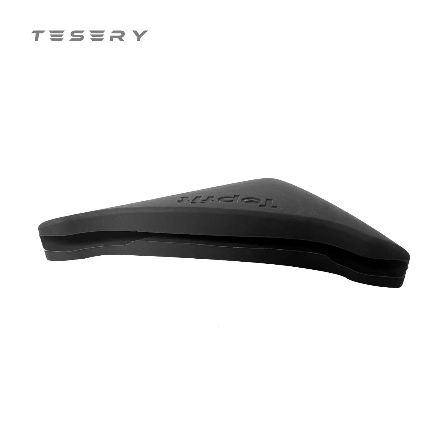 Anti-Scratch Door Edge Guard Suitable for Model 3/Y/X/S