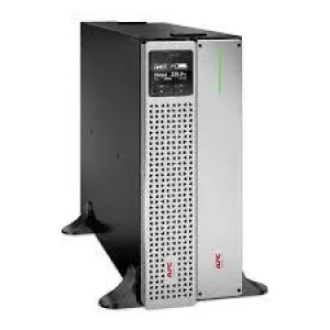 Apc Smart-Ups Srt 1000Va 230 V
