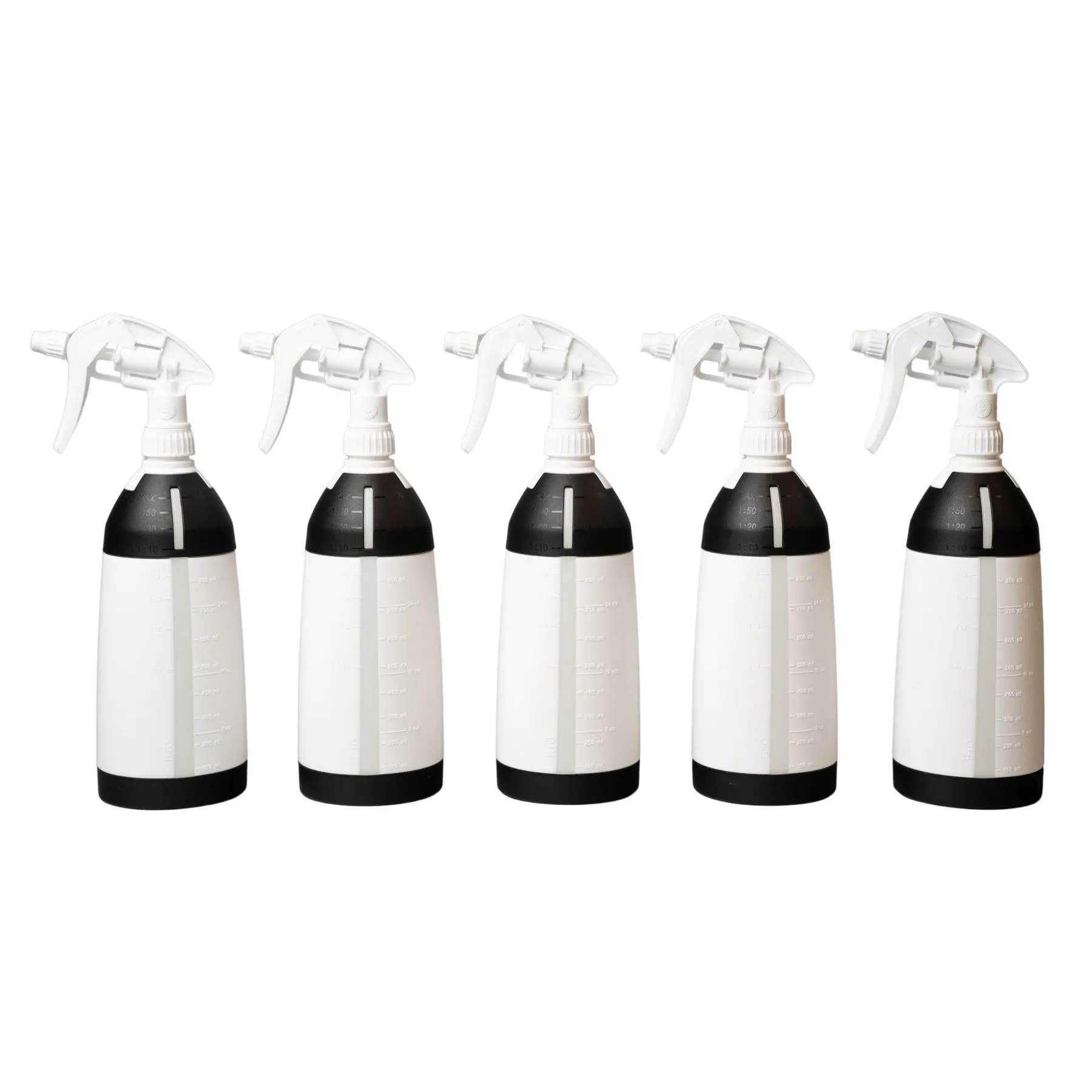 Apex Customs Universal Trigger Sprayer Bottle