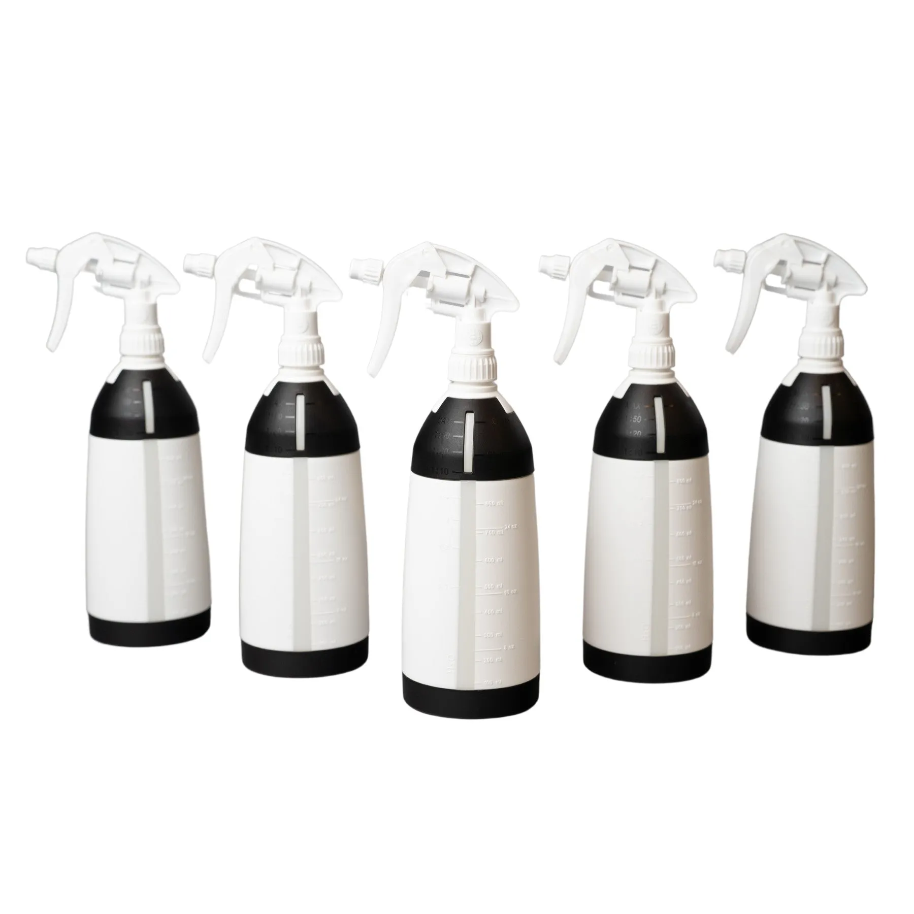 Apex Customs Universal Trigger Sprayer Bottle