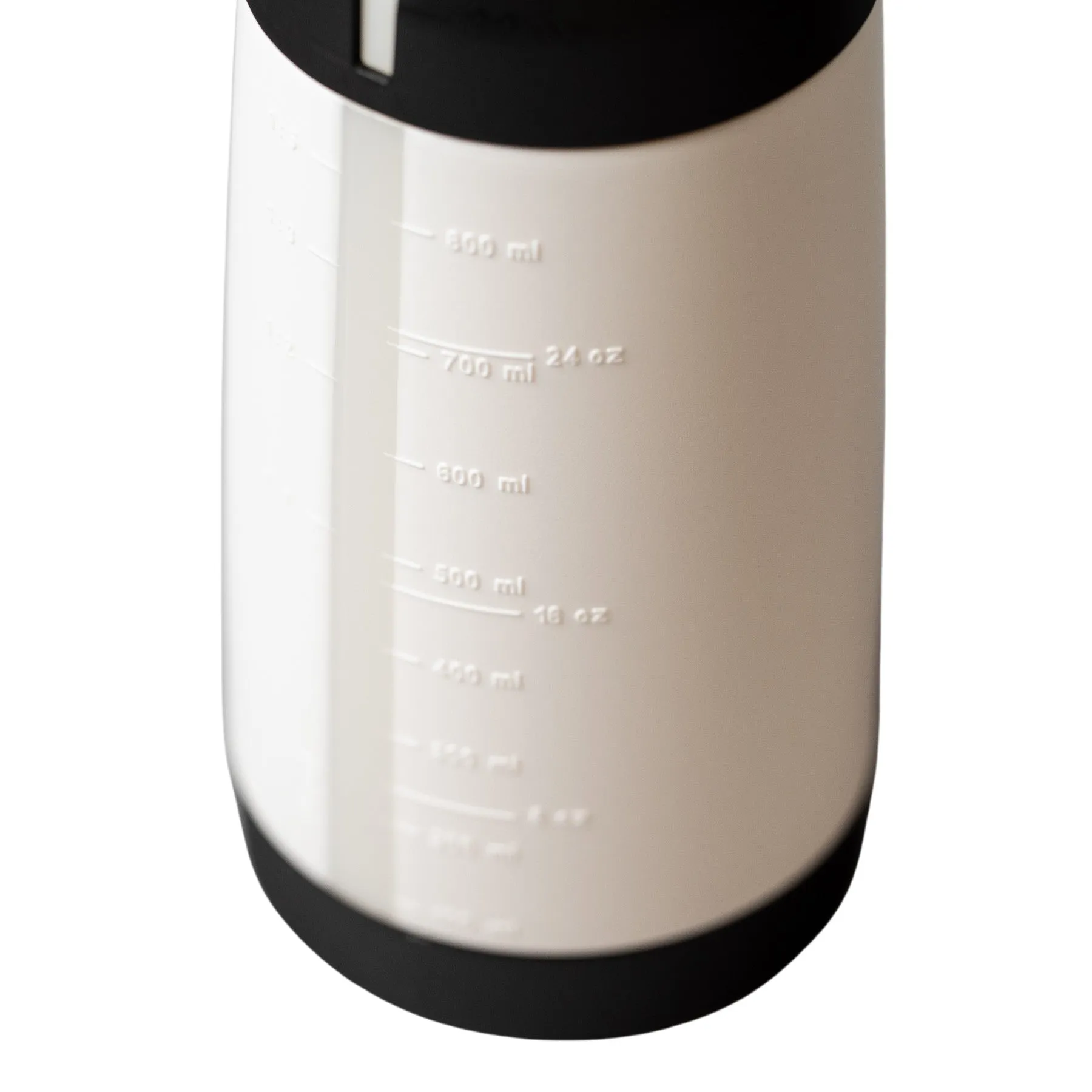 Apex Customs Universal Trigger Sprayer Bottle