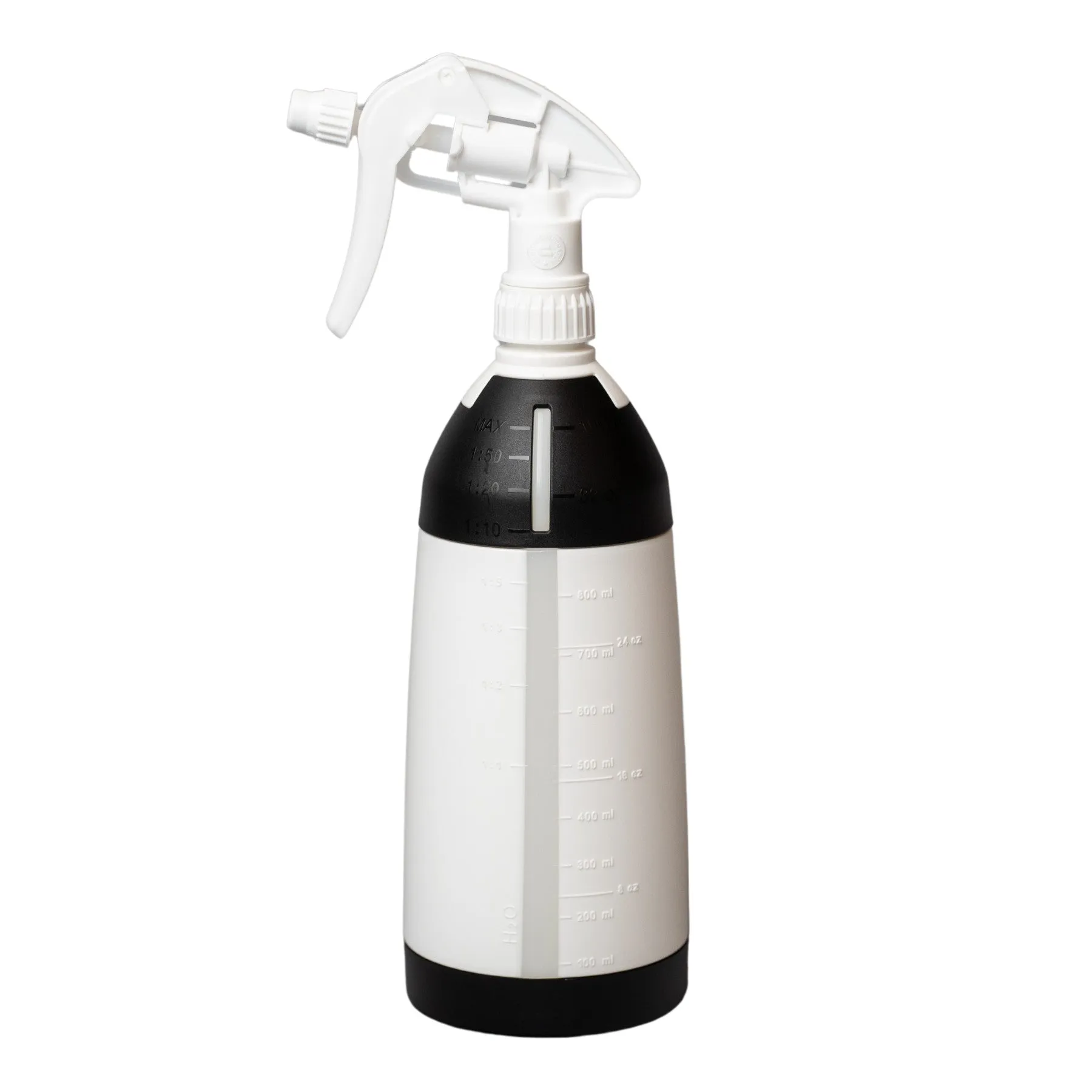 Apex Customs Universal Trigger Sprayer Bottle