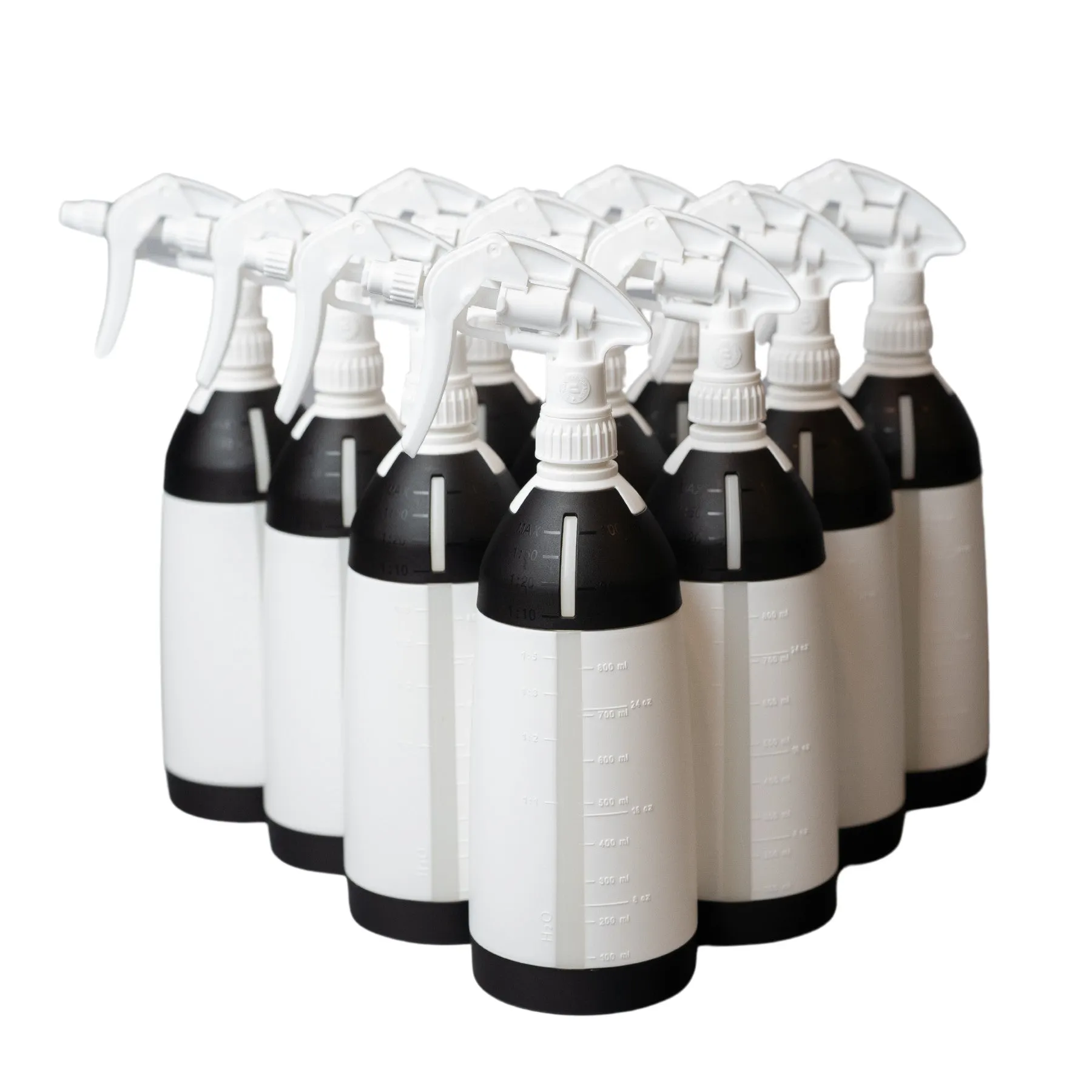 Apex Customs Universal Trigger Sprayer Bottle