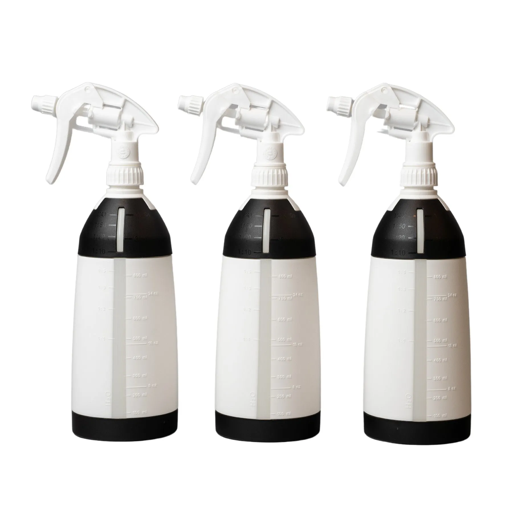 Apex Customs Universal Trigger Sprayer Bottle