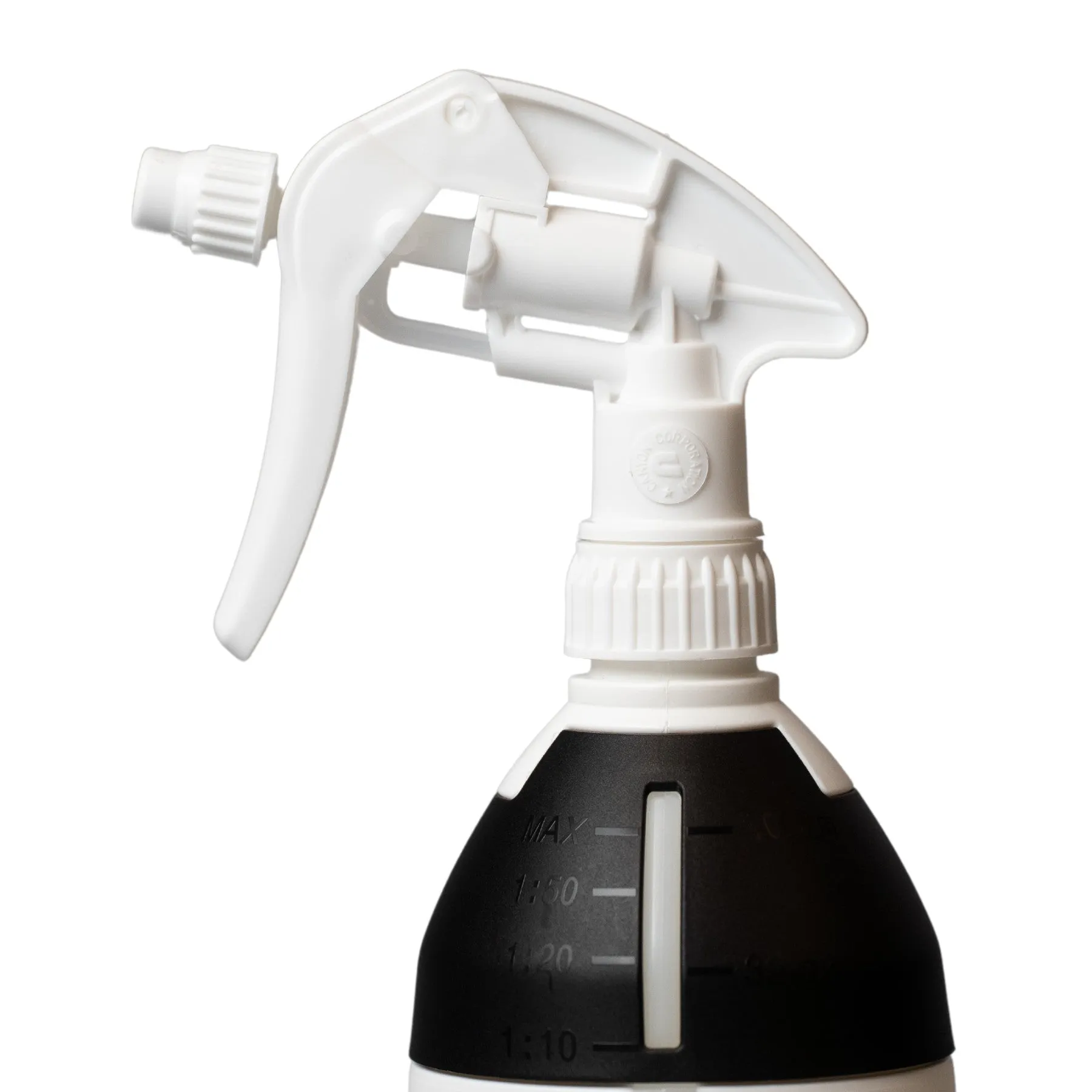 Apex Customs Universal Trigger Sprayer Bottle