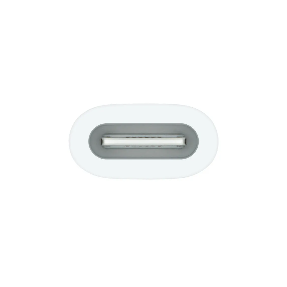 Apple power ADAPTER : USB-C TO APPLE PENCIL