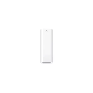 Apple power ADAPTER : USB-C TO APPLE PENCIL