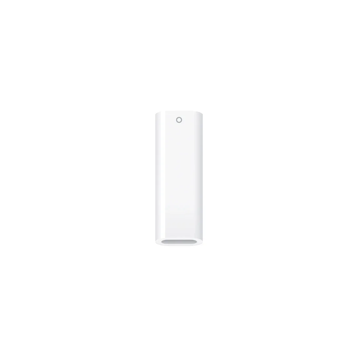 Apple power ADAPTER : USB-C TO APPLE PENCIL