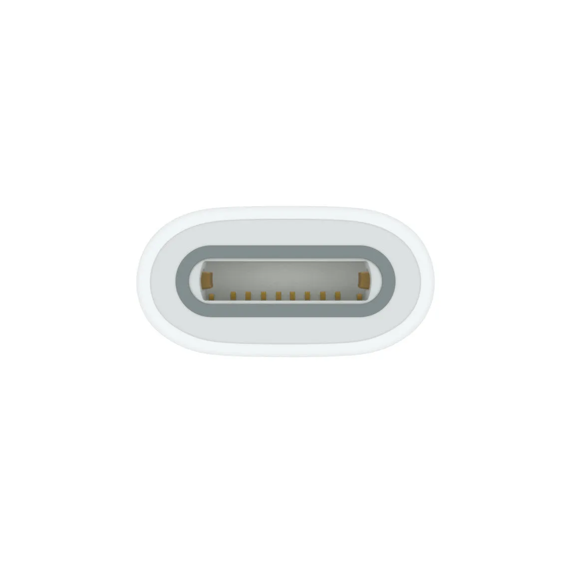 Apple power ADAPTER : USB-C TO APPLE PENCIL