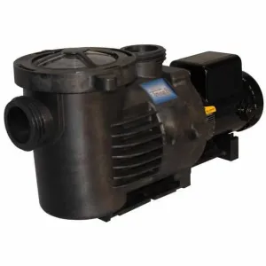 ArtesianPro High Flow Pumps