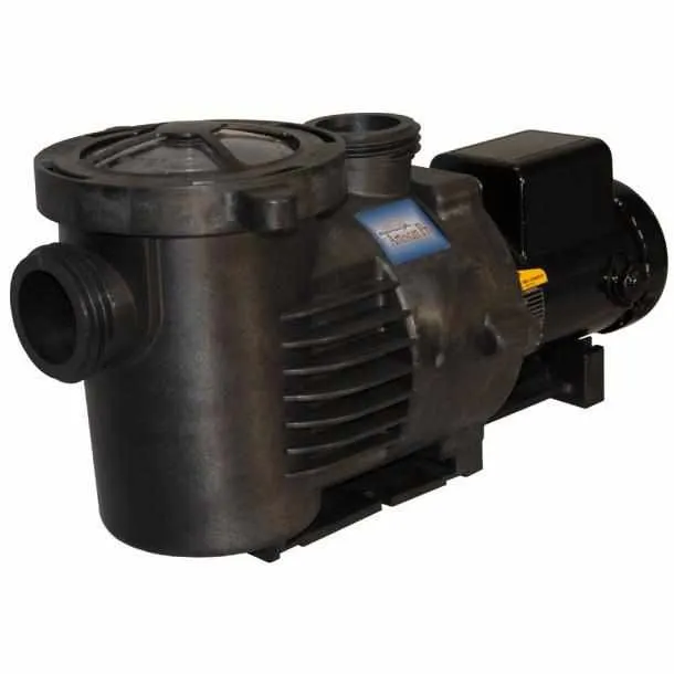 ArtesianPro High Flow Pumps