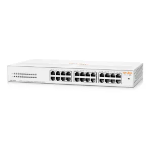 Aruba Ion 1430 24G Switch